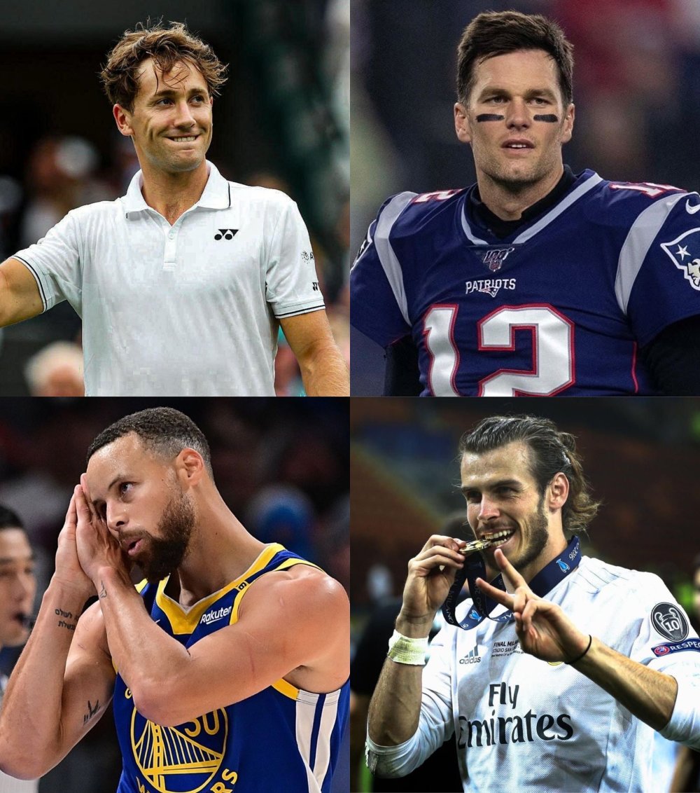 开云体育入口-年终总决赛险胜温网，鲁德扛起全队