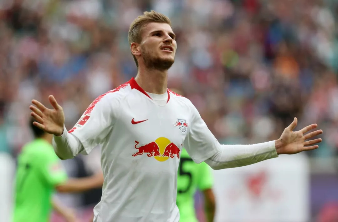 开云体育2026-瑞典逆转拜仁，莫德里奇状态火热