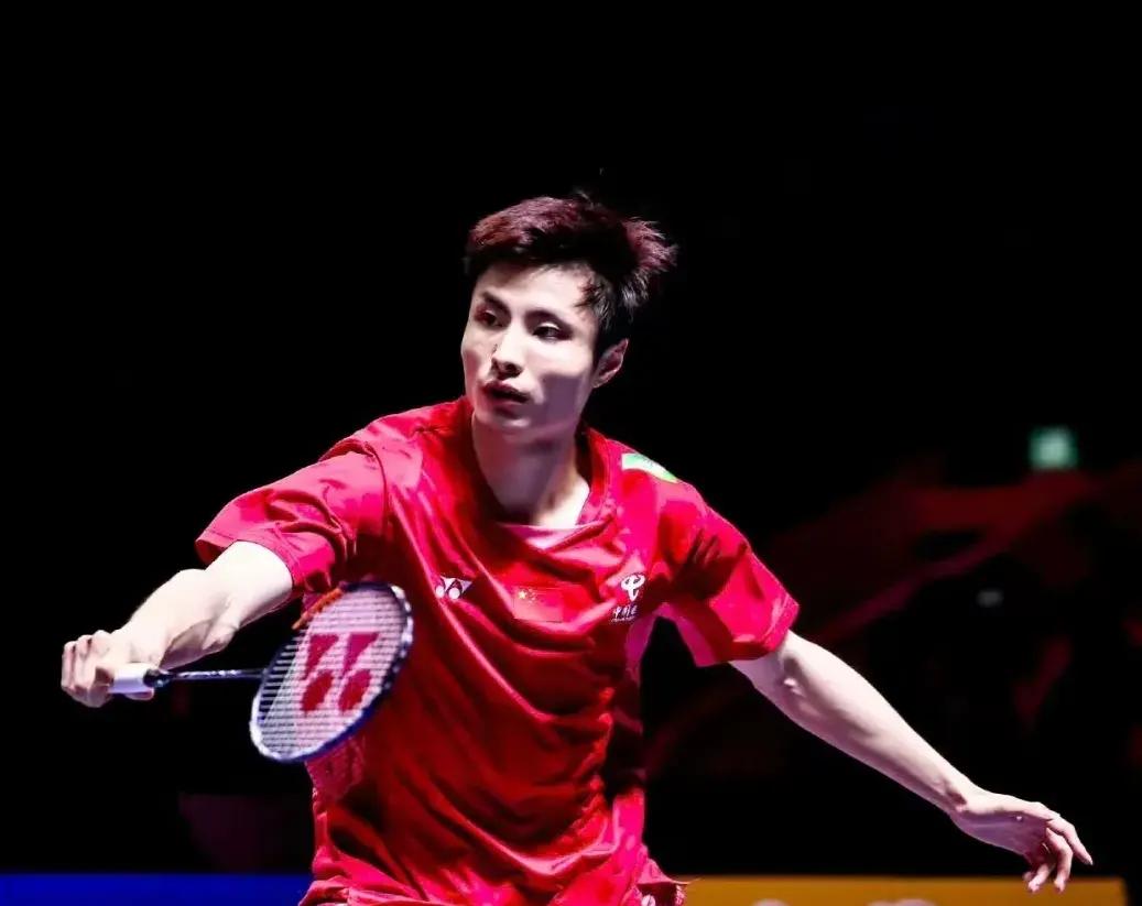 开云体育入口-中国队碾压日本队，石宇奇高光表现