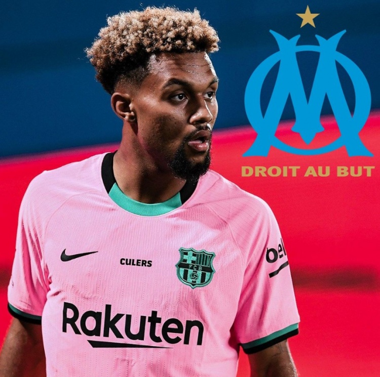 开云体育APP下载-马赛逆转巴萨，福登状态火热