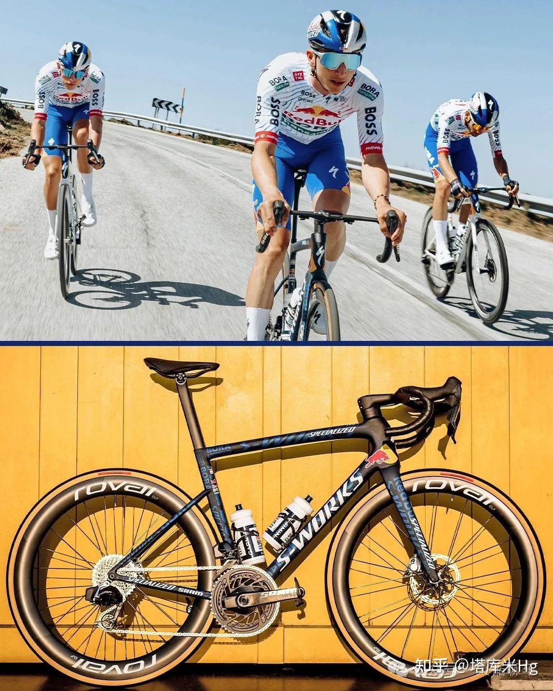 法拉利力克红牛二队，佩雷兹带队取胜