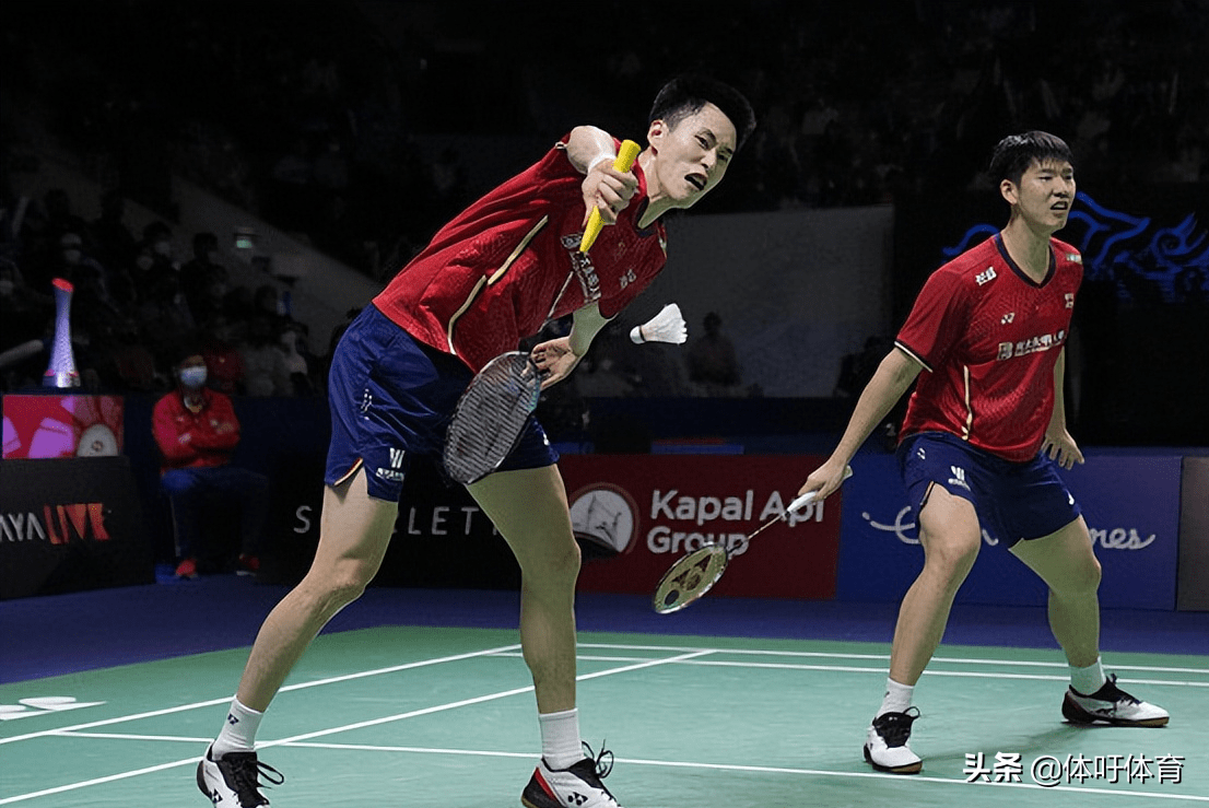 马来西亚队鏖战日本队,戴资颖扛起全队 马来西亚队鏖战日本队,戴资颖扛起全队