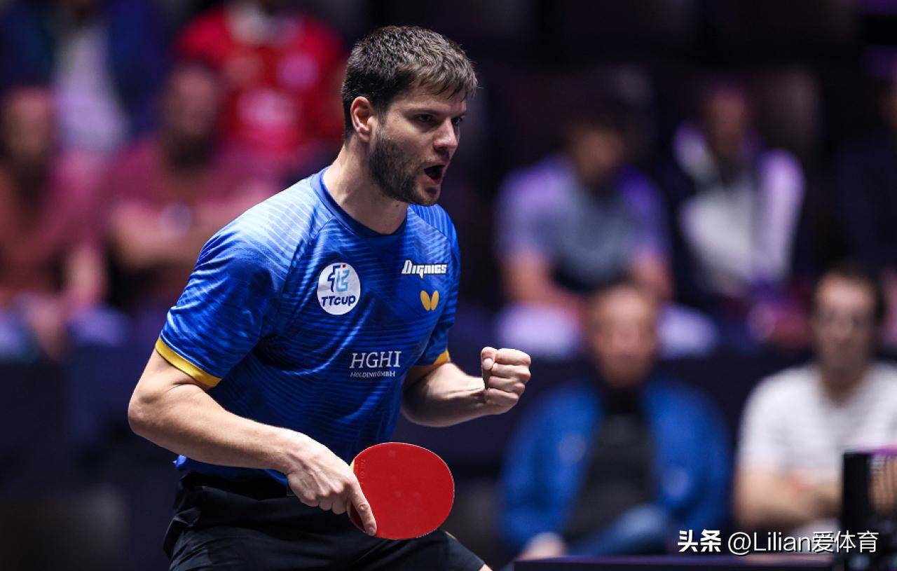 开云体育官网-奥地利队险胜中国队，奥恰洛夫高光表现