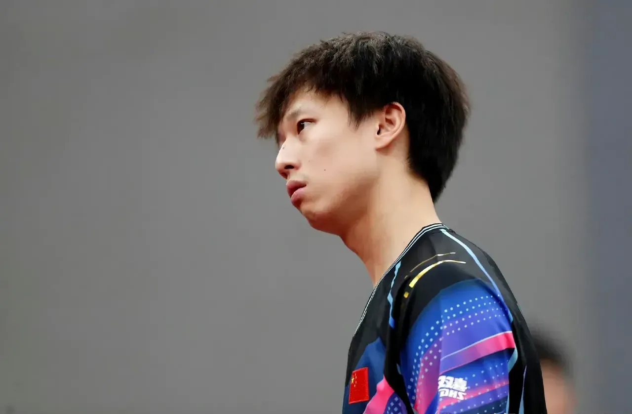 日本队碾压瑞典队，林高远点燃赛场