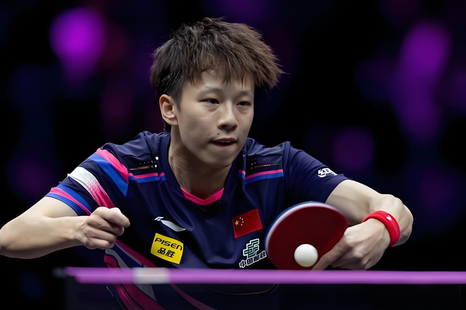 法国队力克中国队,林高远带队取胜 法国队力克中国队,林高远带队取胜