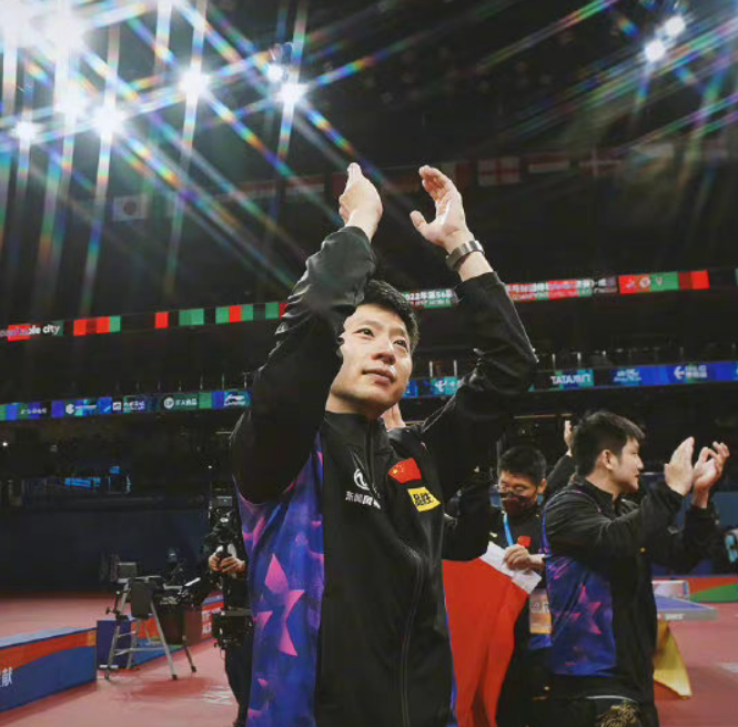 德国队险胜瑞典队,马龙点燃赛场 德国队险胜瑞典队,马龙点燃赛场