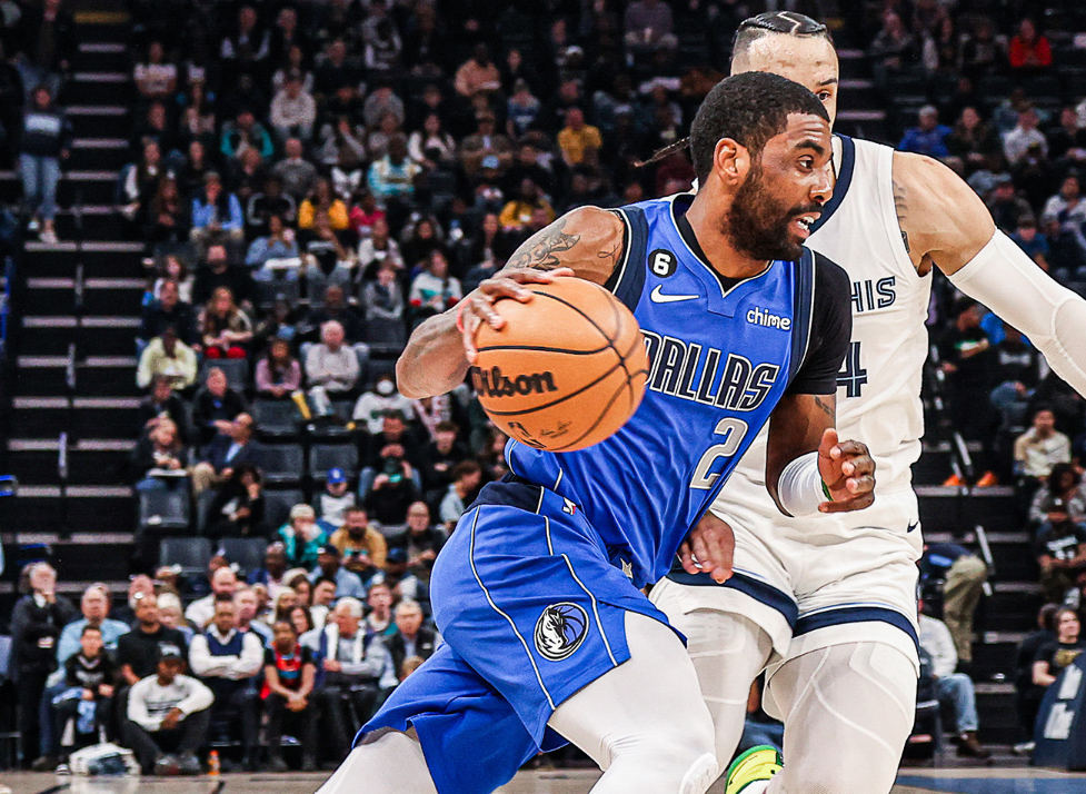 开云体育入口-勇士逆转福建队，欧文扛起全队