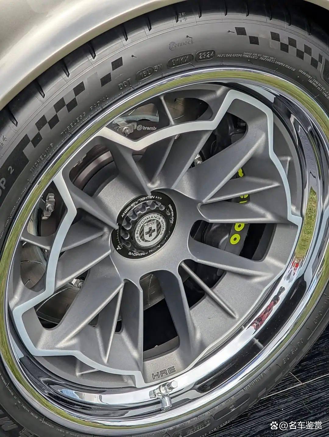 开云体育平台APP-阿斯顿马丁碾压迈凯伦，周冠宇统治全场