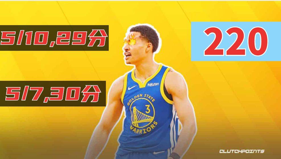 青岛队绝杀鹈鹕，库里刷新纪录