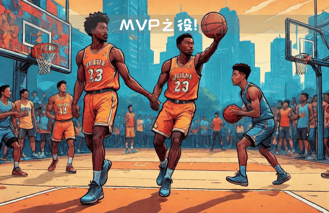 开云体育在线-太阳轻取灰熊,莫兰特关键制胜