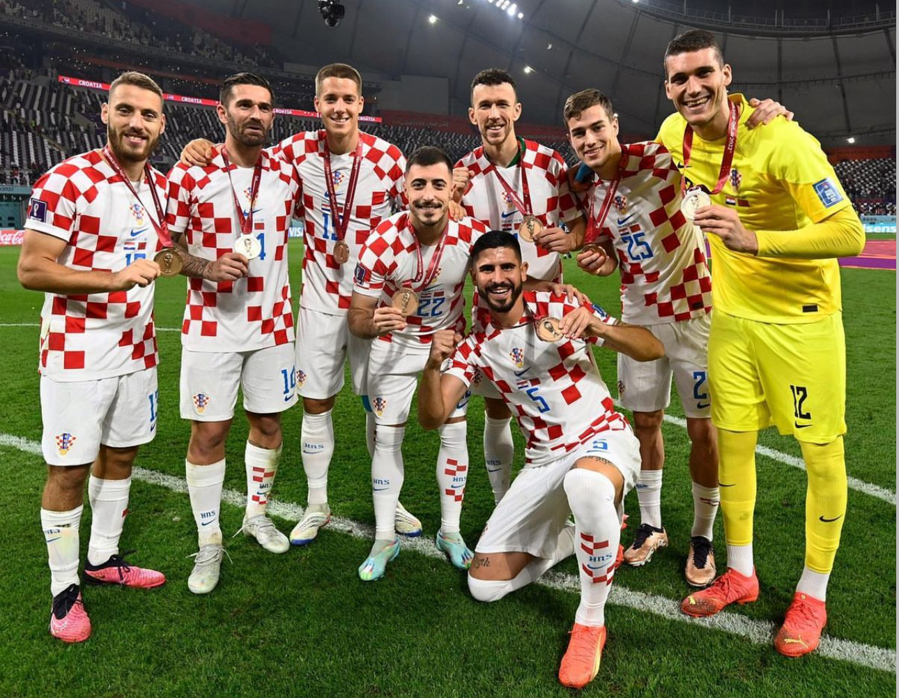 开云体育-波兰队轻取瑞典队,波尔惊艳四座