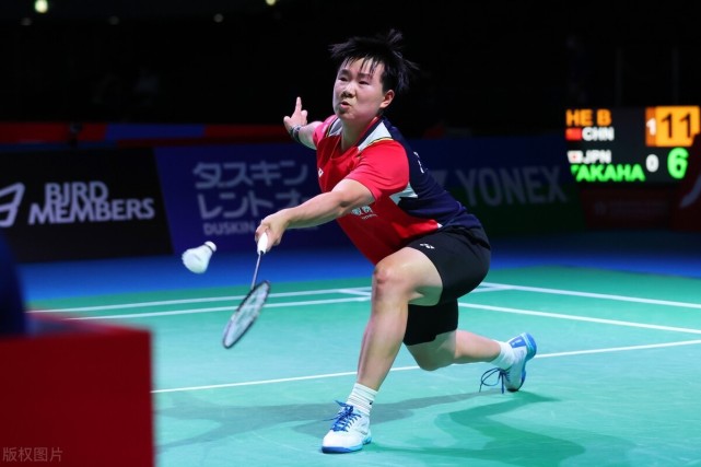 开云体育平台APP-丹麦队碾压德国队,马琳带队取胜