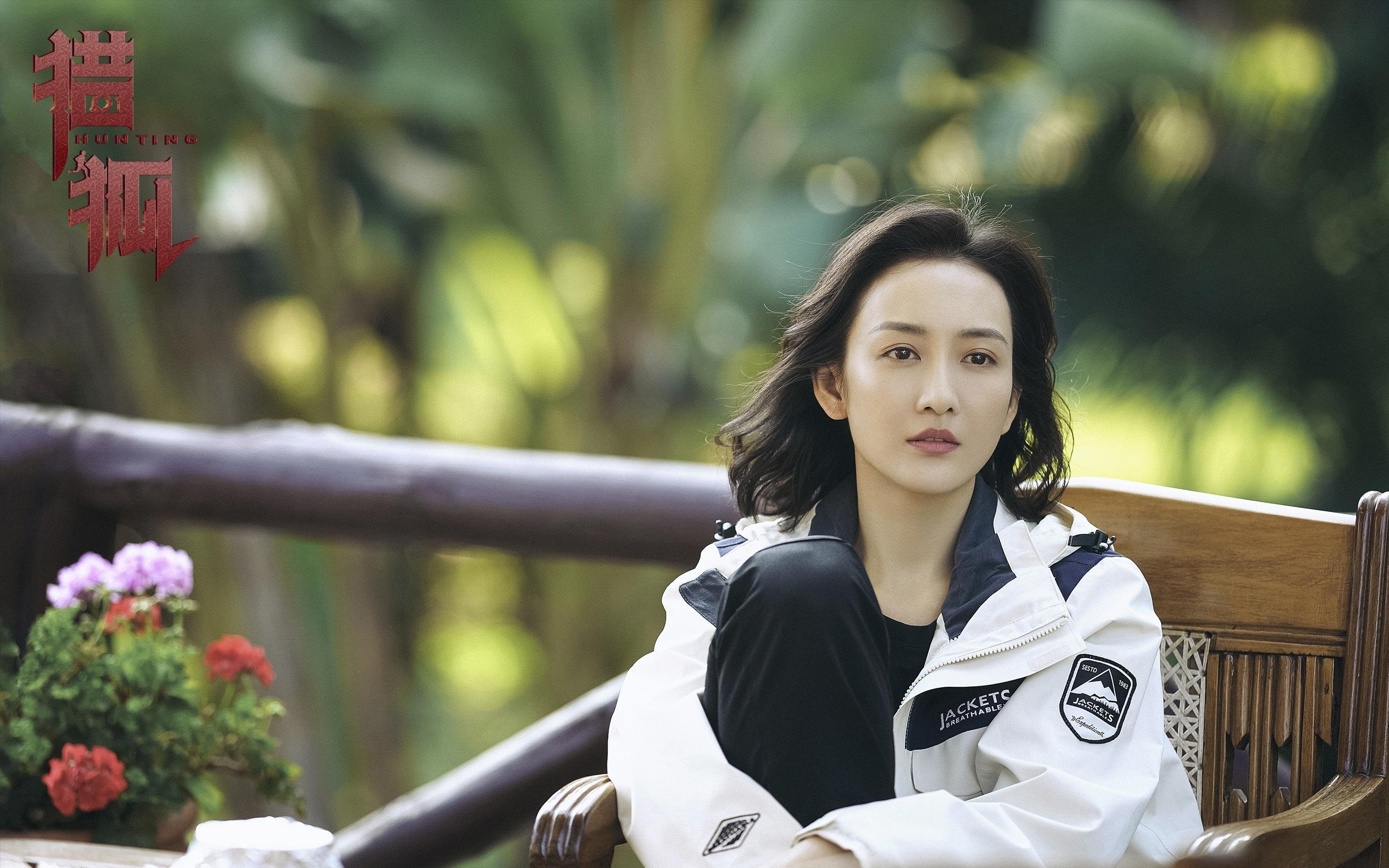 哈利伯顿闪耀五棵松！活塞轻取北京队，新星控卫展现MVP潜质