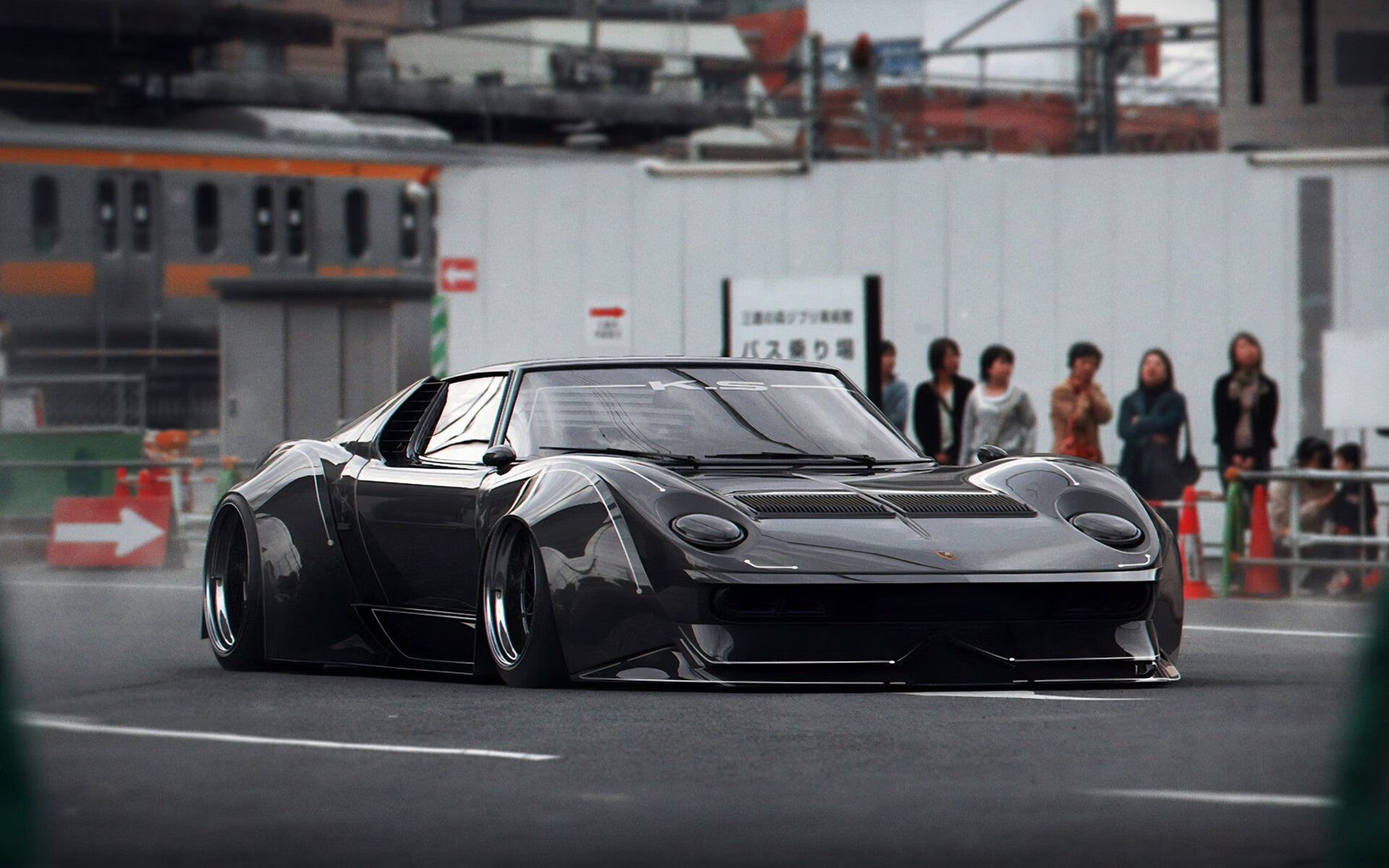 开云体育平台APP-佛罗伦萨终破魔咒，劳塔罗双响诠释领袖唯一性