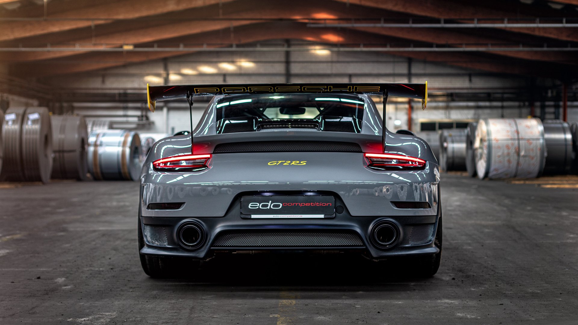 开云体育平台APP-童话续写，丹麦淘汰美国之夜，基耶萨从背景音到主旋律