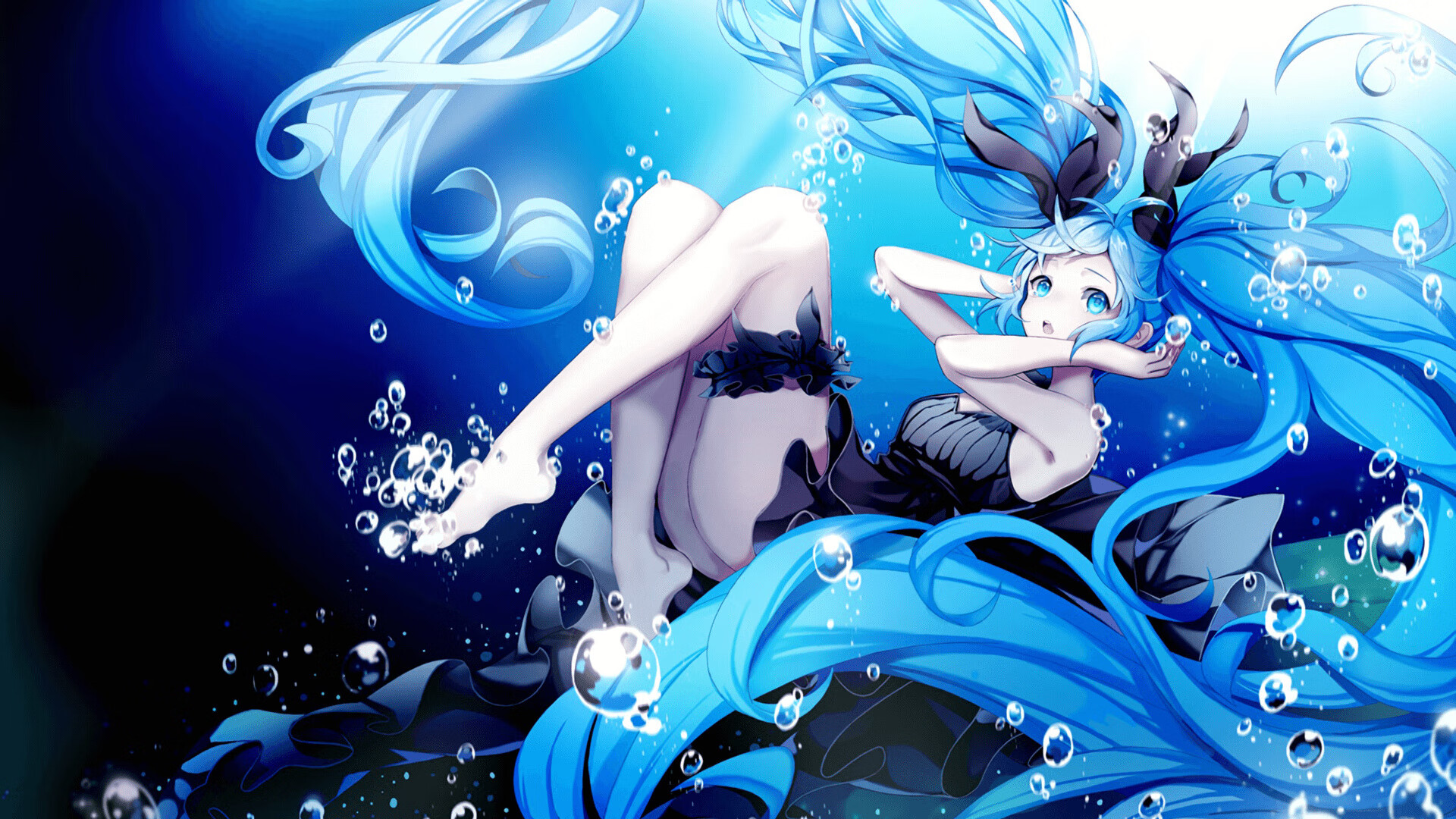 战役级闪耀，恩佐在年度焦点之战接管哥伦比亚的胜利之夜