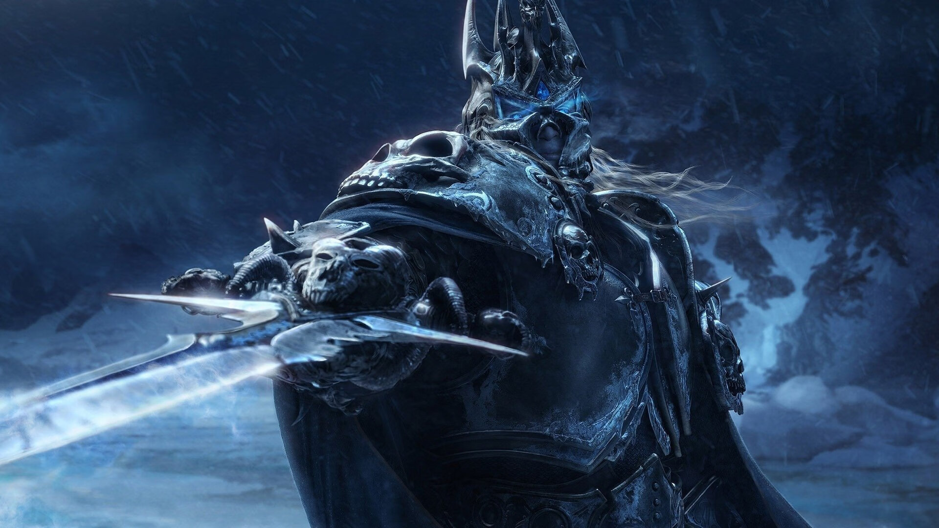 冷门！上海队史诗般正面击溃猛龙，杜兰特成终极关键先生