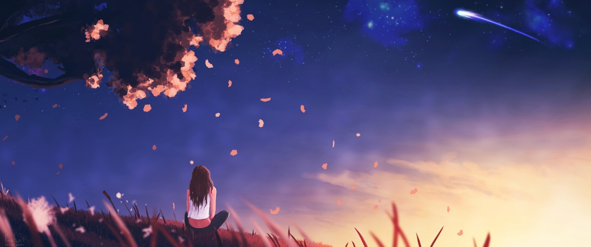 永恒的回音，当布伦森的持续杀伤定义美加墨世界杯之夜