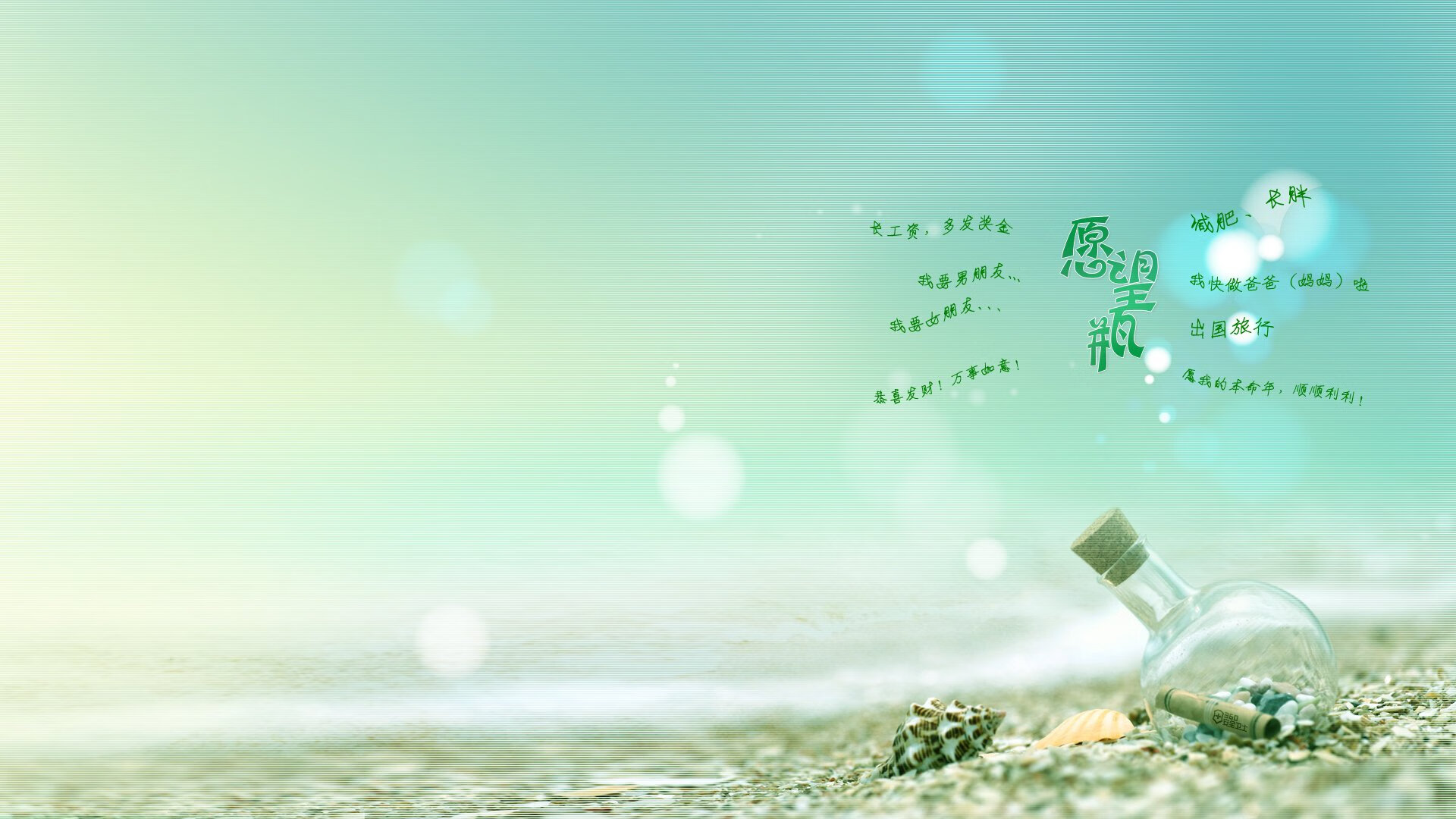 荒诞对决，当F1引擎咆哮着为秘鲁绝杀奏响序曲