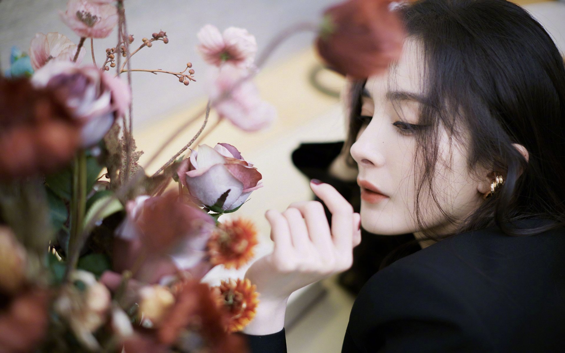 当意甲节奏扣进五棵松，火箭式完胜背后的战术革命