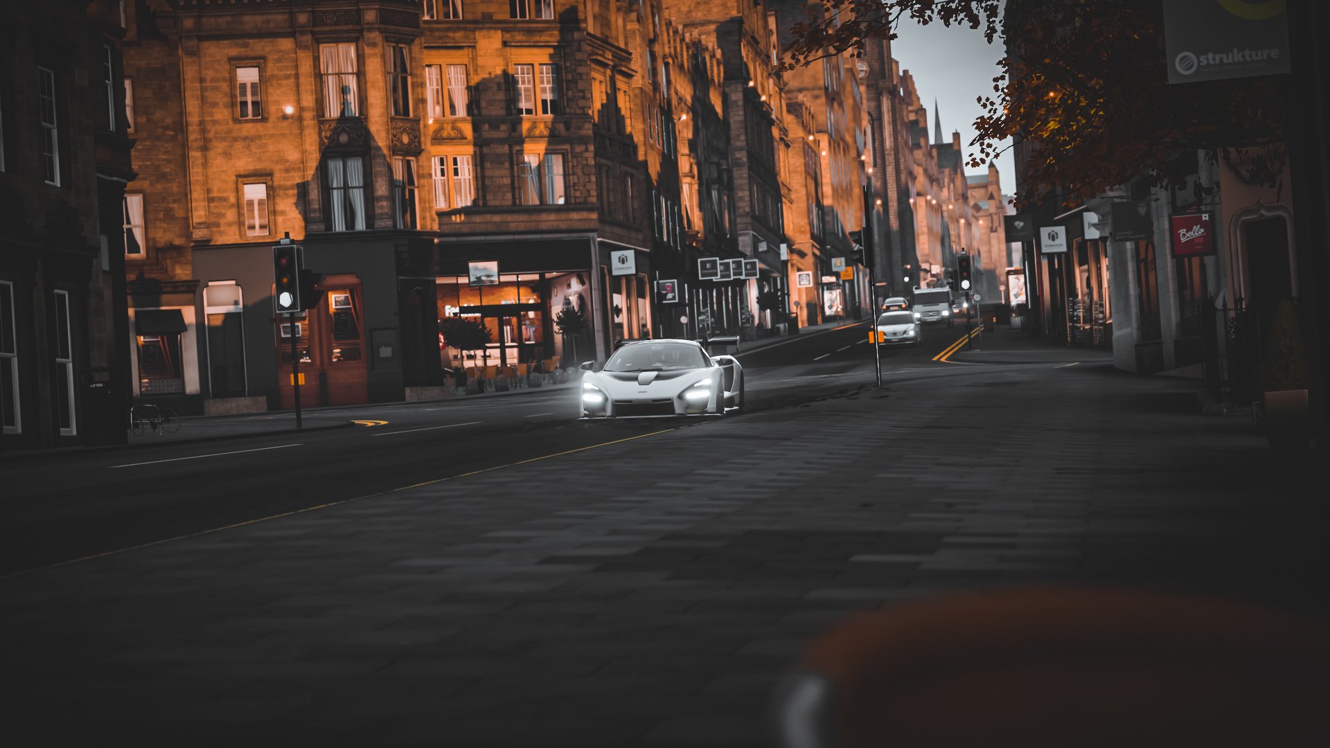 唯一先生！格列兹曼闪电破局，皇马闪电战击溃委内瑞拉