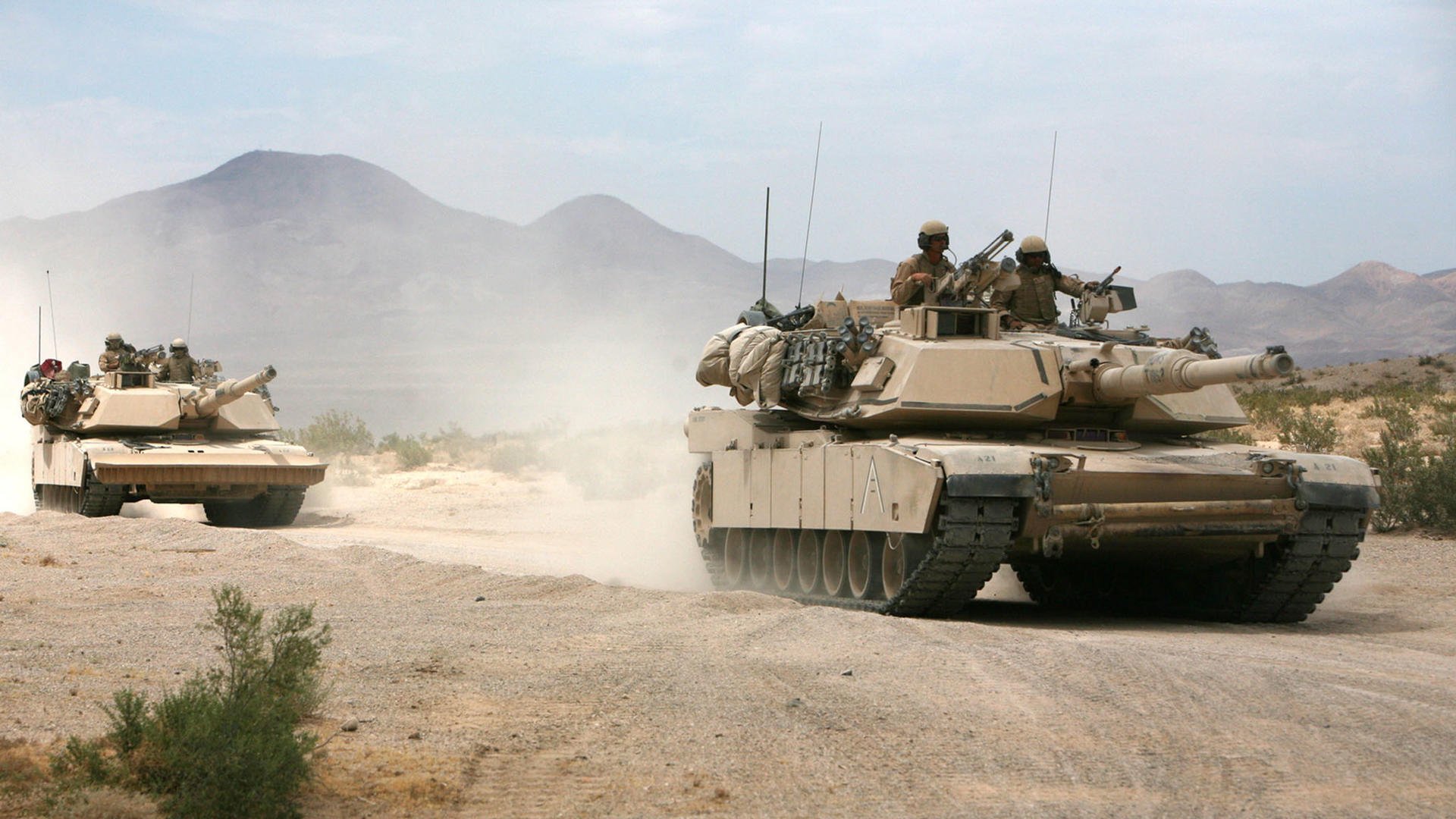 时空折叠之夜，当巴拉圭篮球队在欧冠淘汰赛单节击垮奥地利