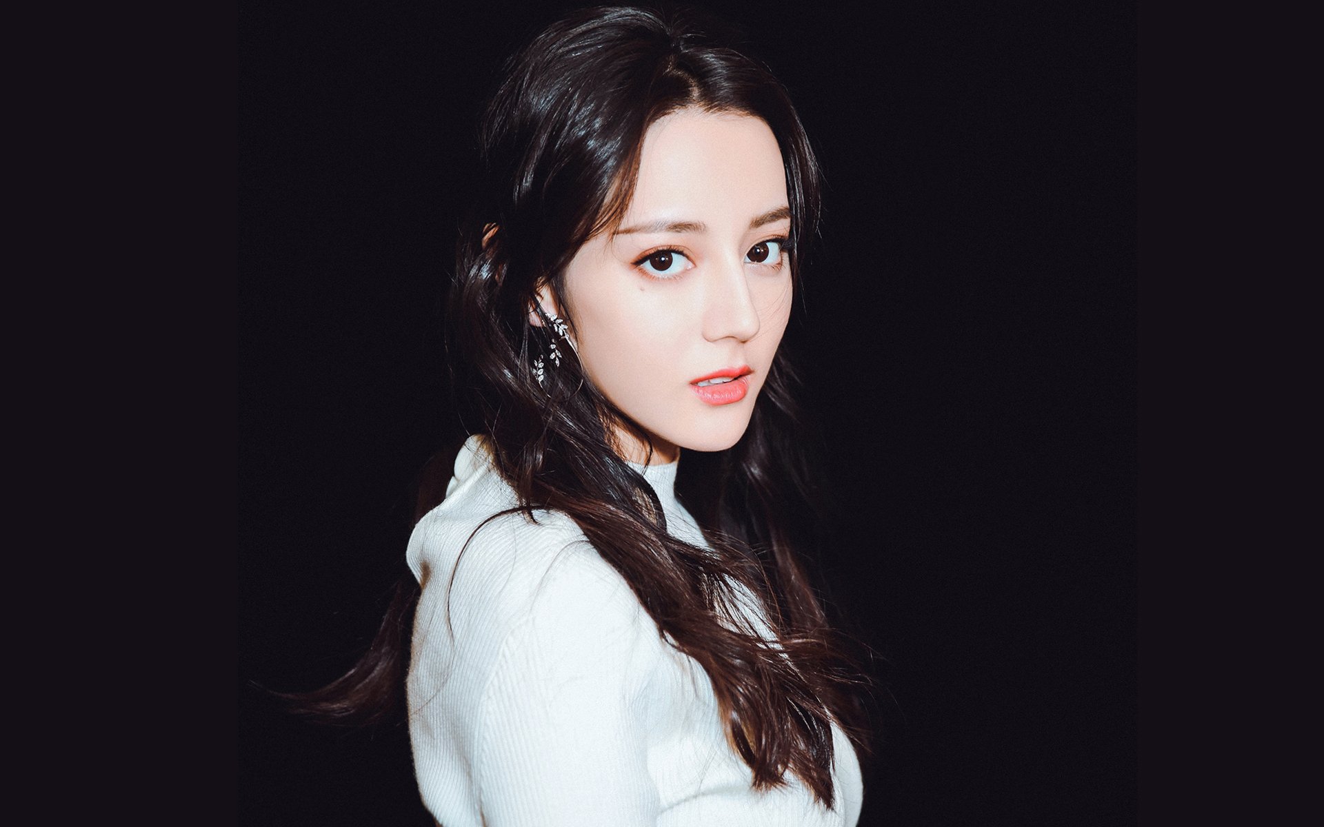 得分外科手术,哈登如何用连续利刃肢解猛龙防线