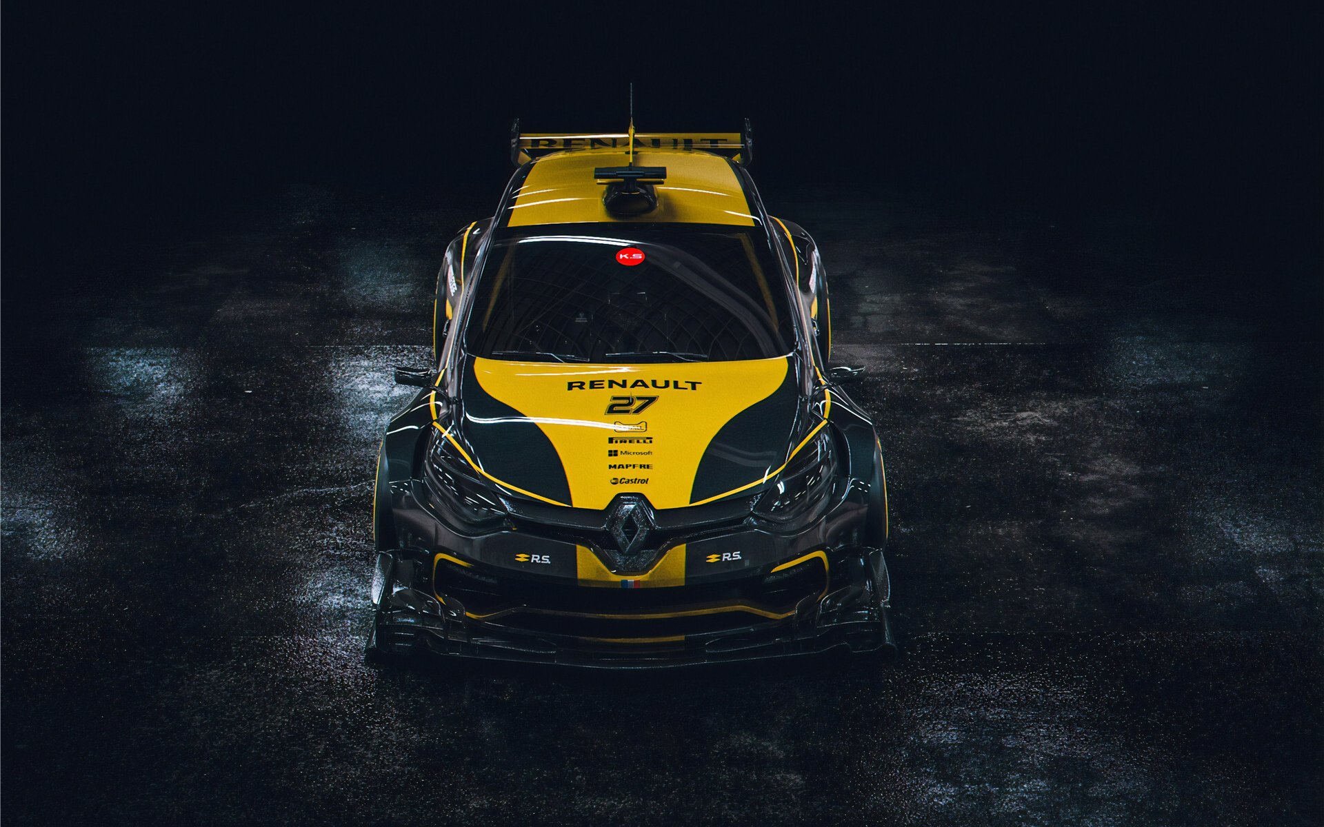 终结与接管，乌拉圭击败委内瑞拉，内马尔欧冠半决赛独领风骚