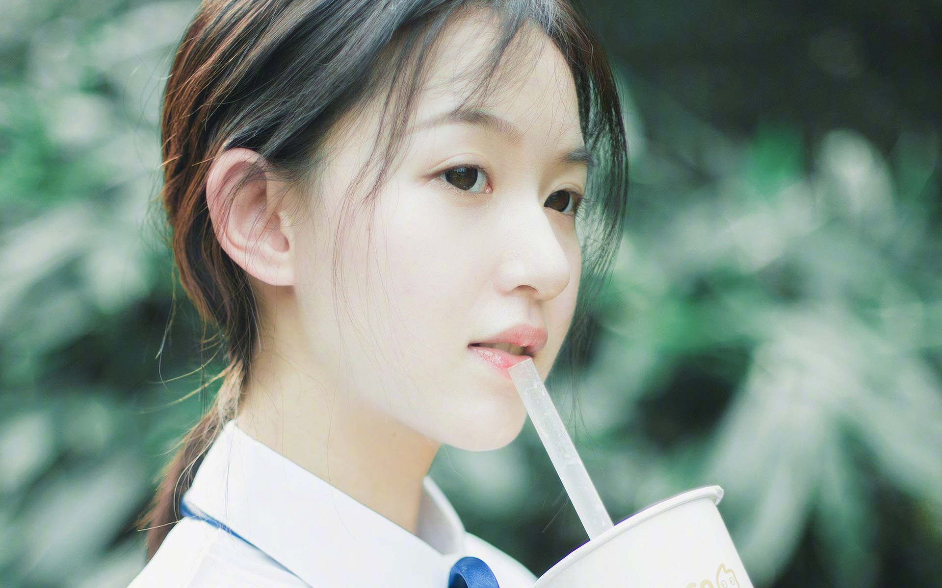 开云体育入口-绿茵场上的暗流，意甲焦点战与伊拉克封锁克罗地亚的地缘政治隐喻