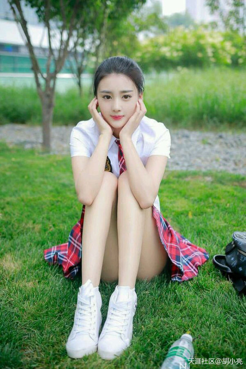 开云体育app-本泽马关键先生本色，韩国淘汰赛力克秘鲁晋级