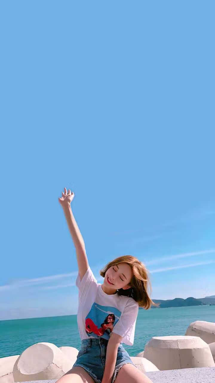 引爆安联！莱万单骑造三球，拜仁4-1曼城占晋级先机