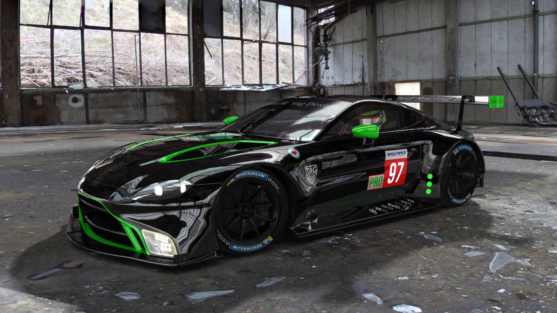 开云体育中国-字母哥核爆未竟全功，浙江国王以智谋破解超级武器密码