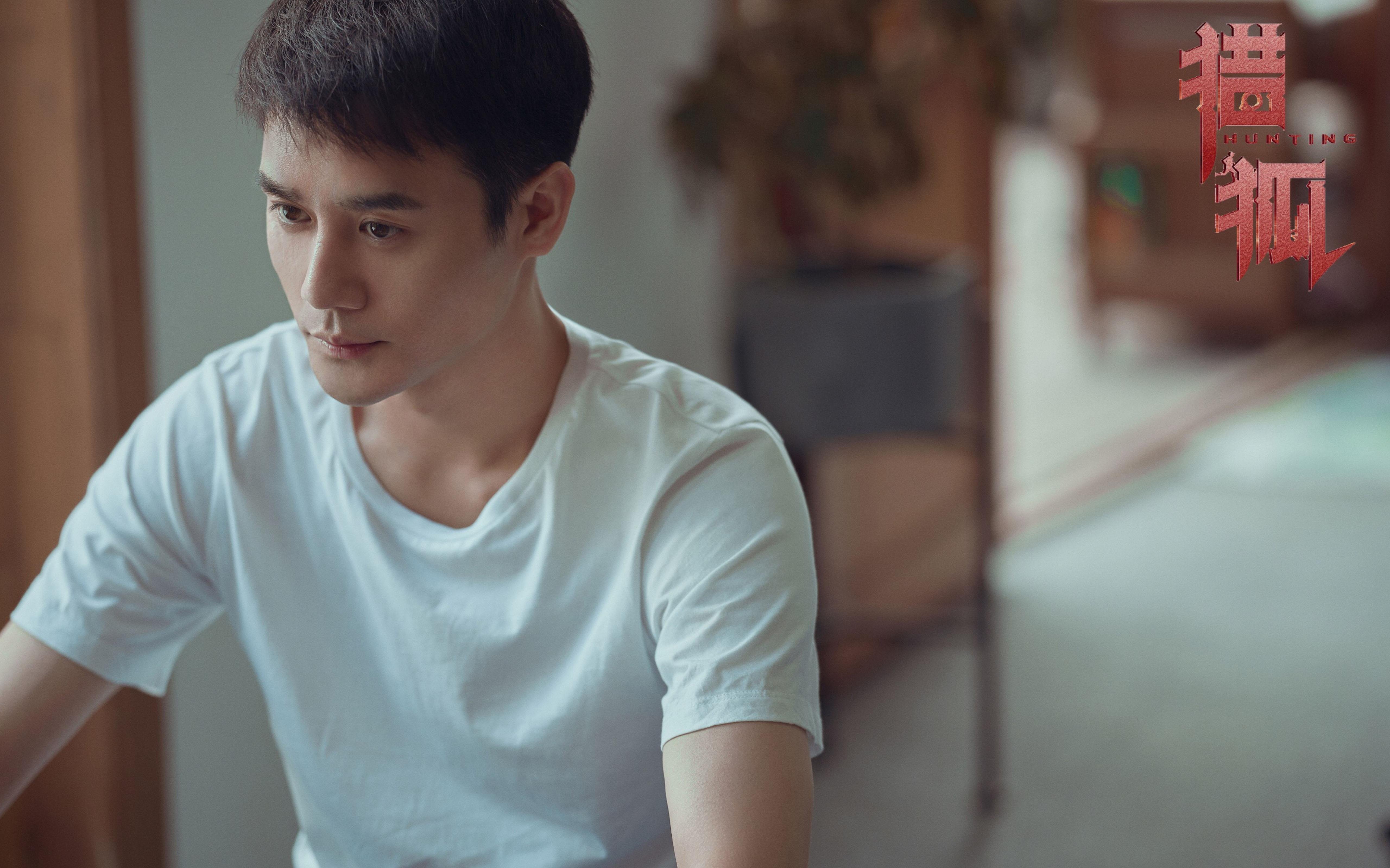 孤星的焰火秀，武切维奇爆发之夜，掘金以团队之焰浇熄公牛最后的抵抗