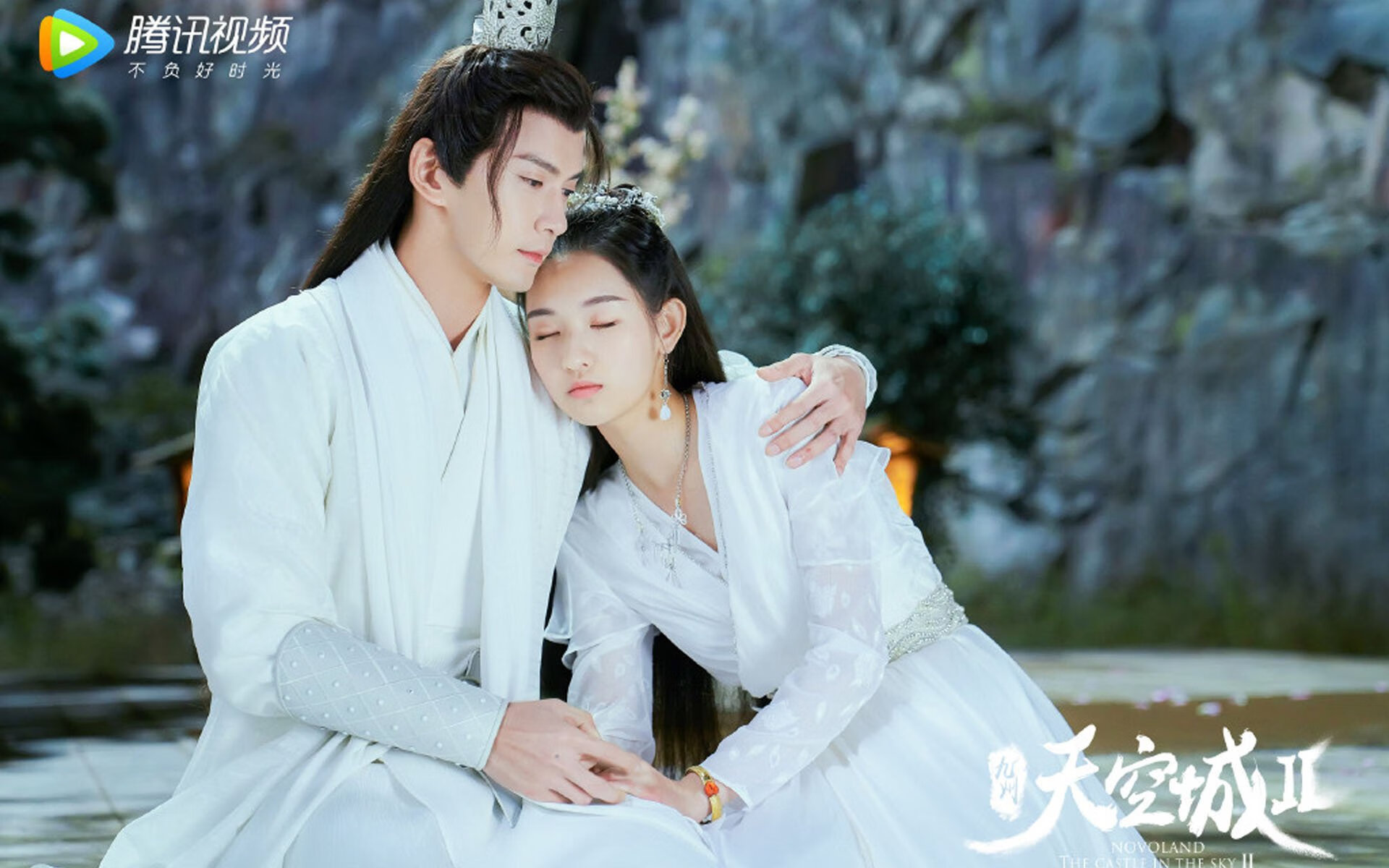 开云体育app-终结漫长等待！拉亚独造4球引领巴西狂胜，桑巴终于迎来新时代