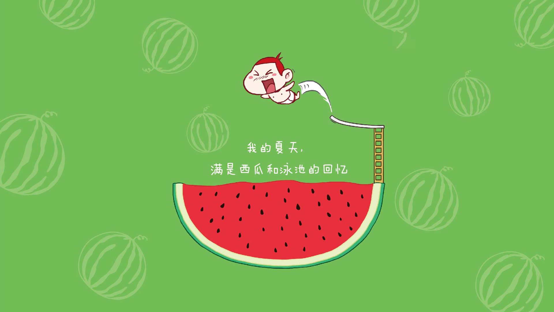 开云sport-小国王与大鹿角，一场焦点战的双重证明