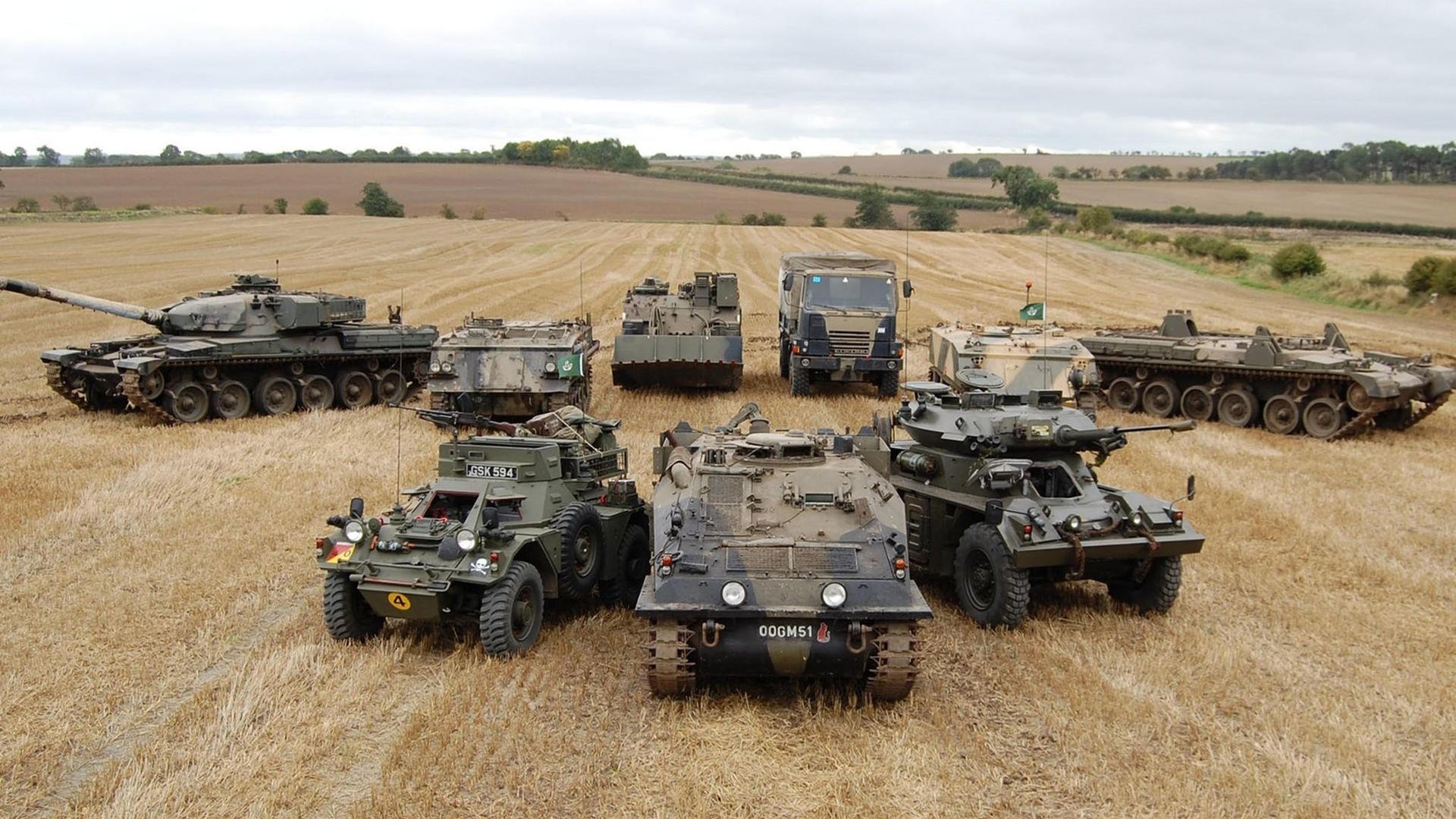 开云体育在线-篮球世界的平行胜利，山西逆袭与布伦森的单骑救主