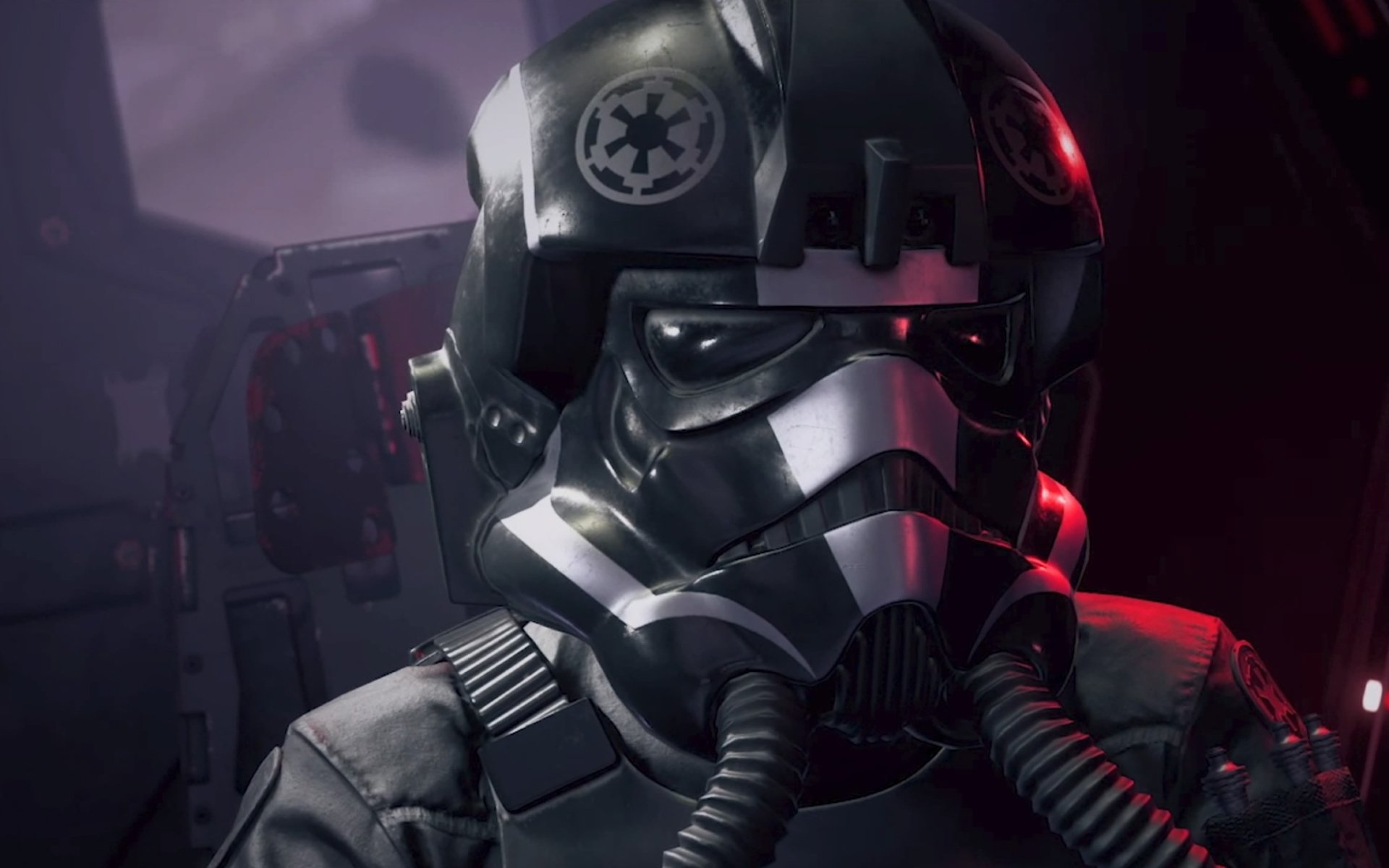 开云体育入口-绝境中的篮球交响乐，班凯罗的个人独白与山西队的血性乐章