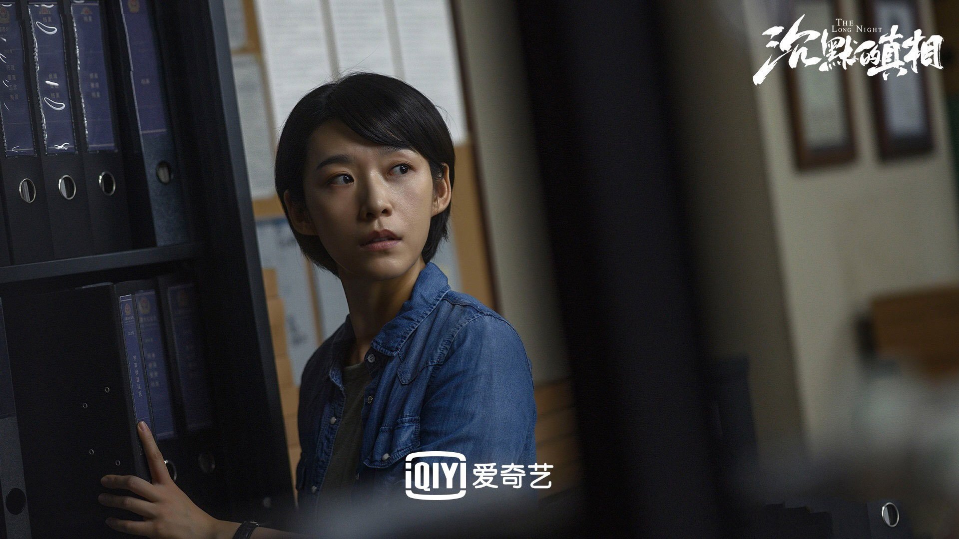 法兰西之巅,NBA总决赛焦点与曼联传奇的跨界对决