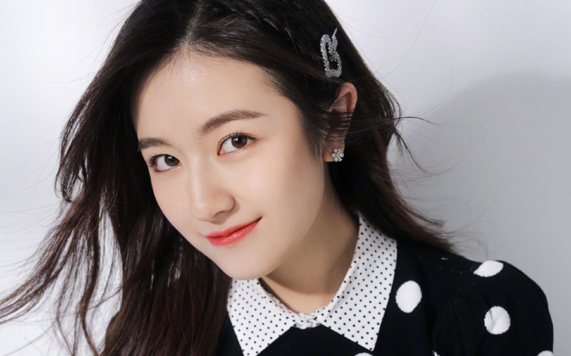 欧冠终局,胜负手在棋盘之外,阿劳霍,那个悄然移动的后翼