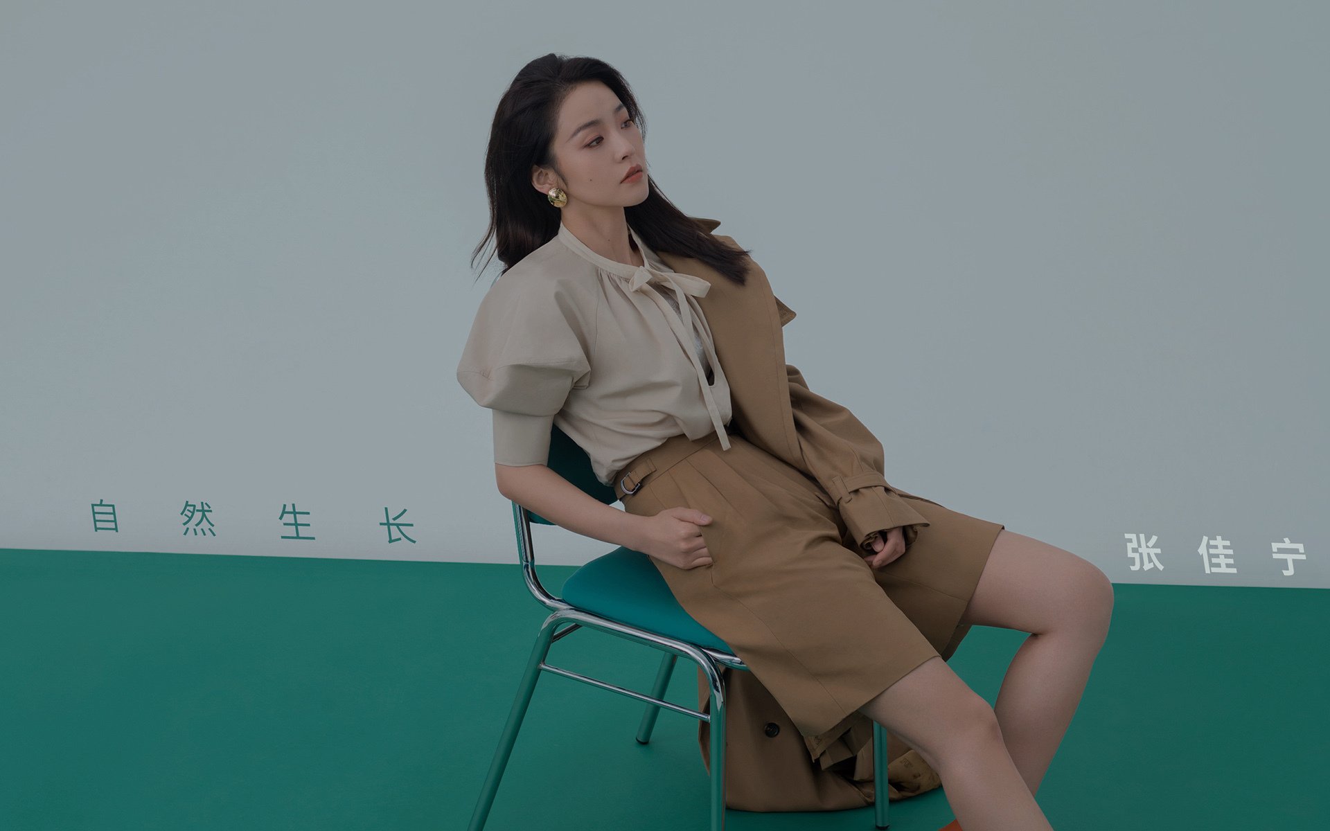 当后撤步三分遇见东北虎咆哮,哈登在跨维度对决中的终极个人秀