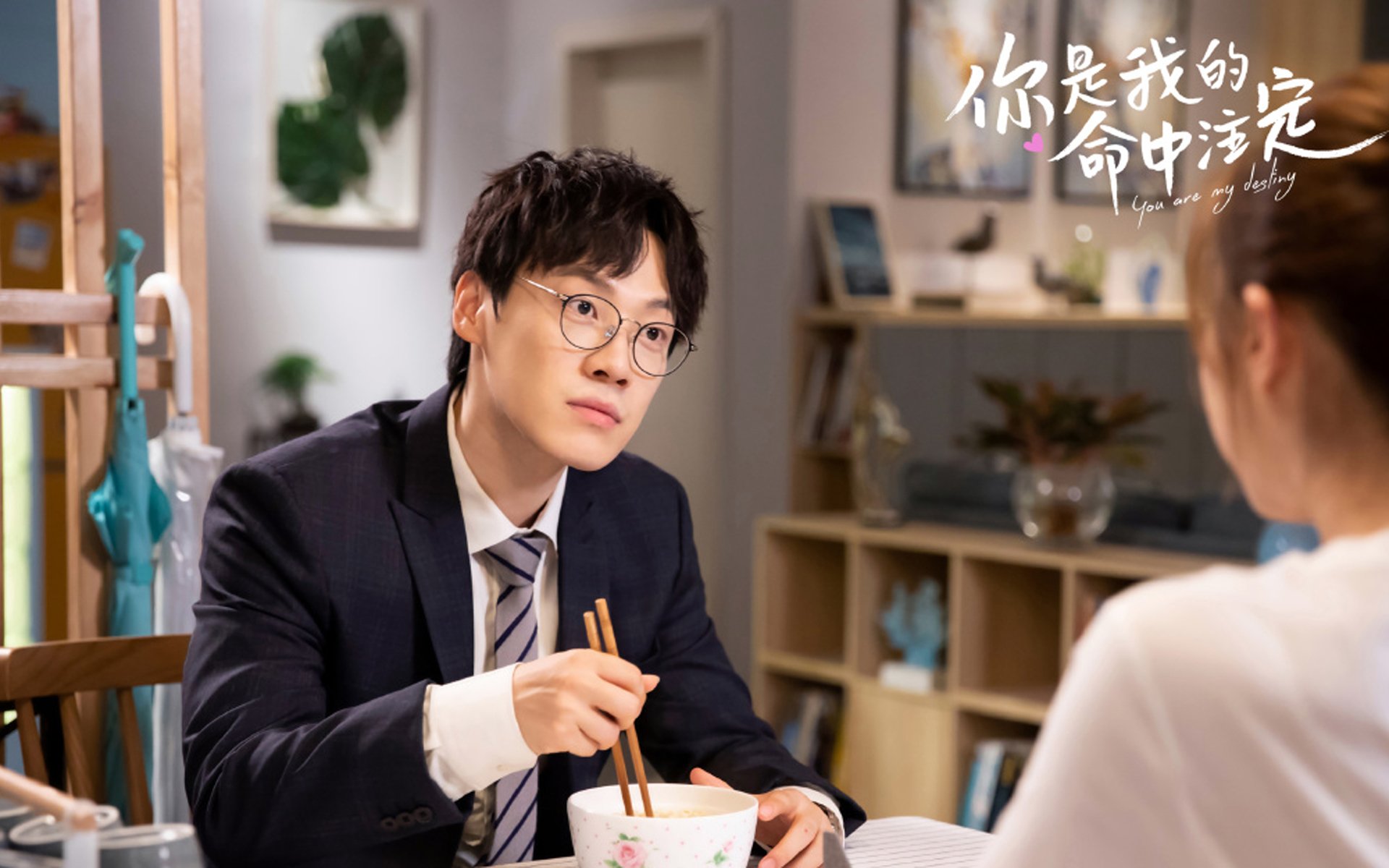 奥运关键战锡安接管比赛,凯尔特人爆冷火箭成传奇序幕