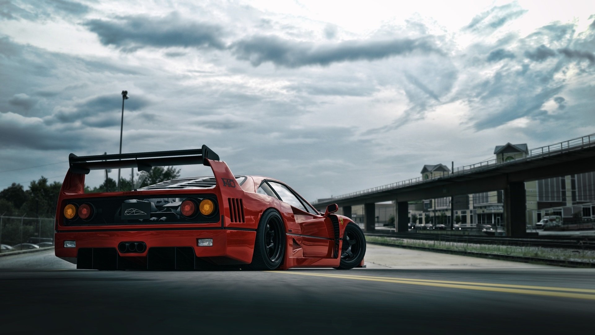 开云体育app-若日尼奥的十二码，当一颗子弹提前杀死了悬念