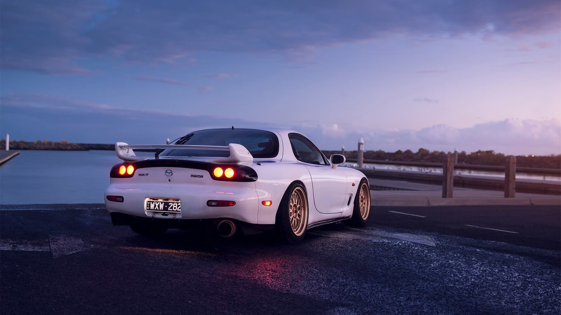 开云体育-F1街道赛之夜，罗德里戈用数据之王的表演，定义赛季最炸裂夜晚