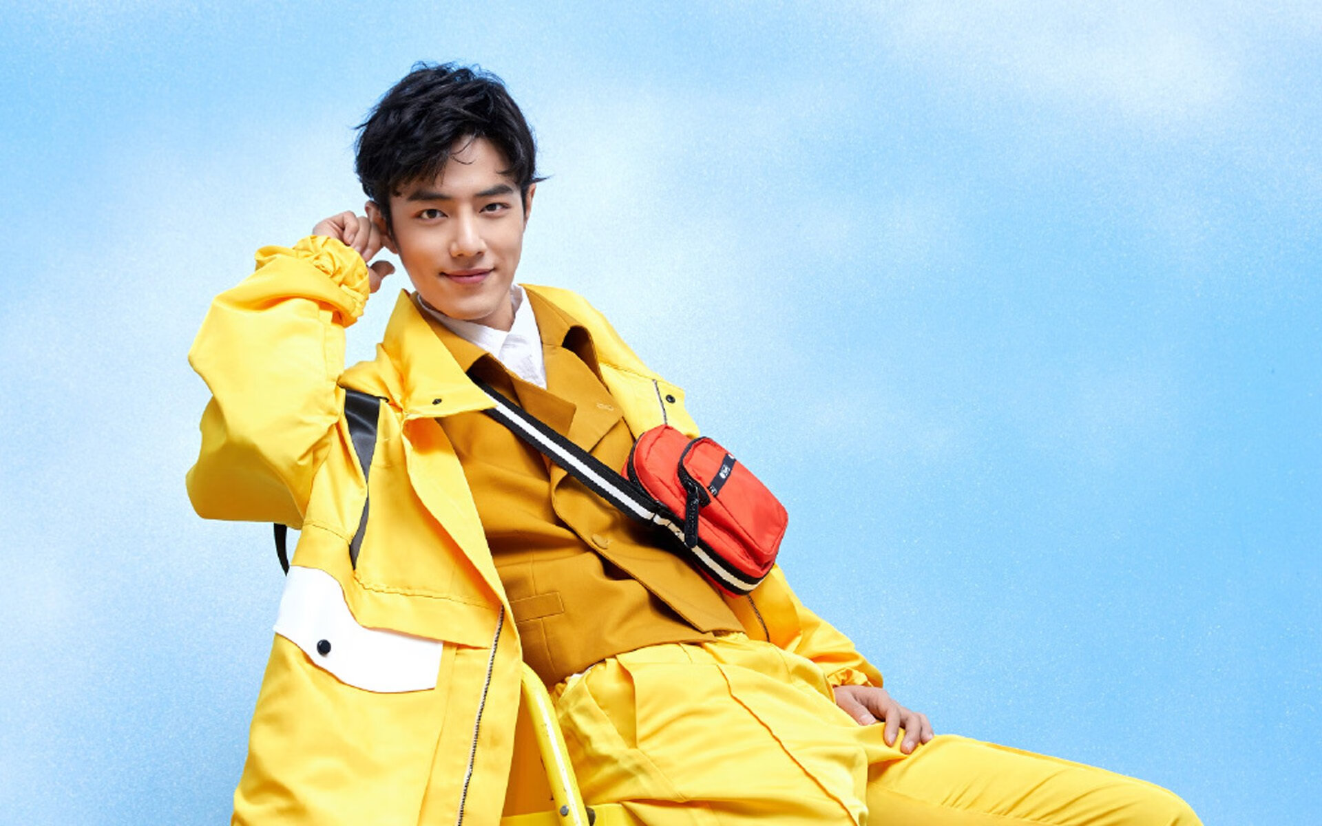 开云体育中国-孤星璀璨难破团队铁壁，无解欧文映照下的魔术防守哲学