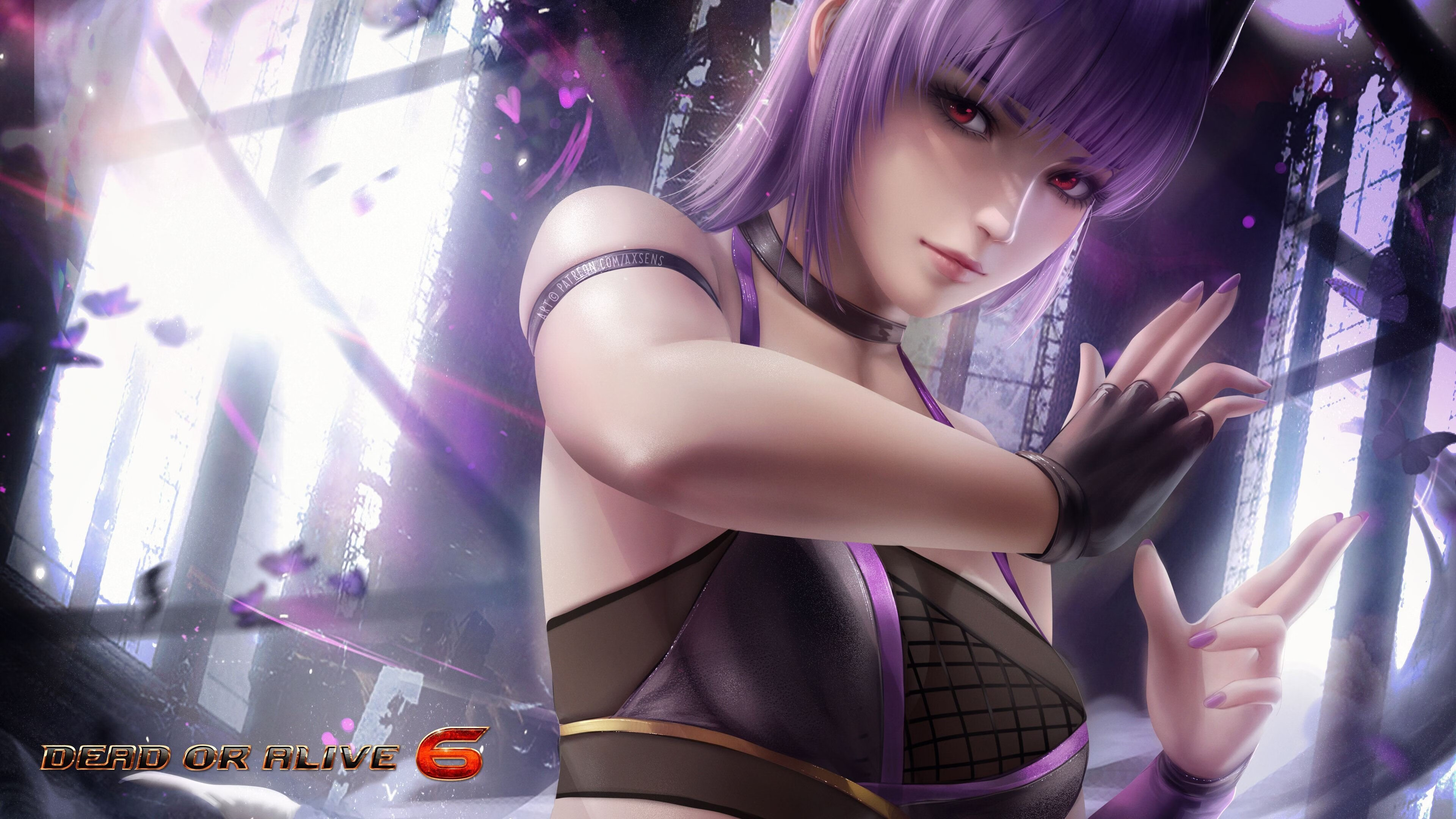 范弗利特掀翻东方巨人！单场9记三分浇灭广东，他给CBA上了一课