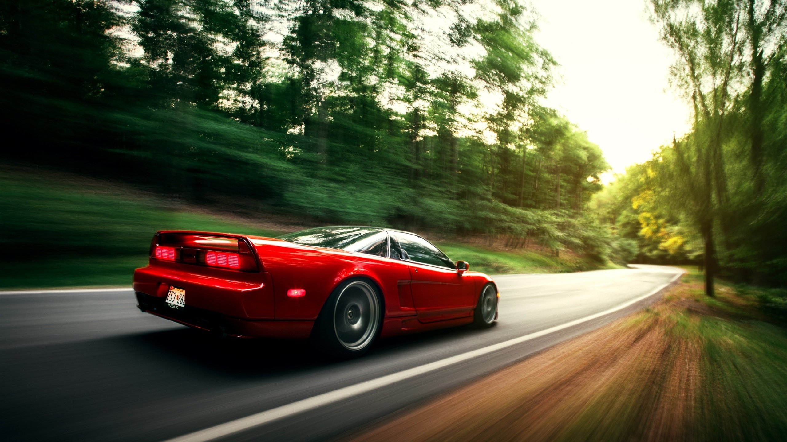 开云体育在线-从0到1的跨越，李刚仁一箭穿心，助加拿大创造对法首胜传奇