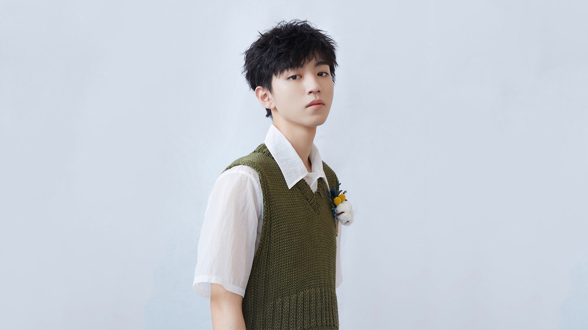 开云体育-绝境翻盘！拉文化身奇兵，尼克斯上演惊天逆转