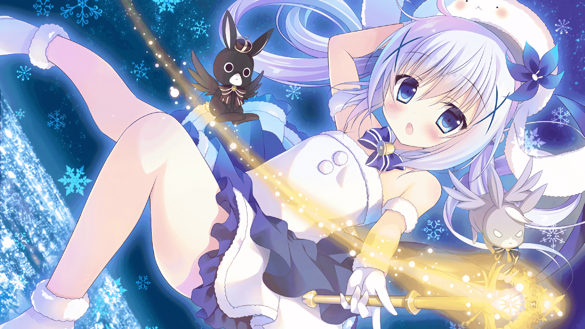 单骑救主与团队涅槃，浓眉的夜晚与深圳队的最后时刻