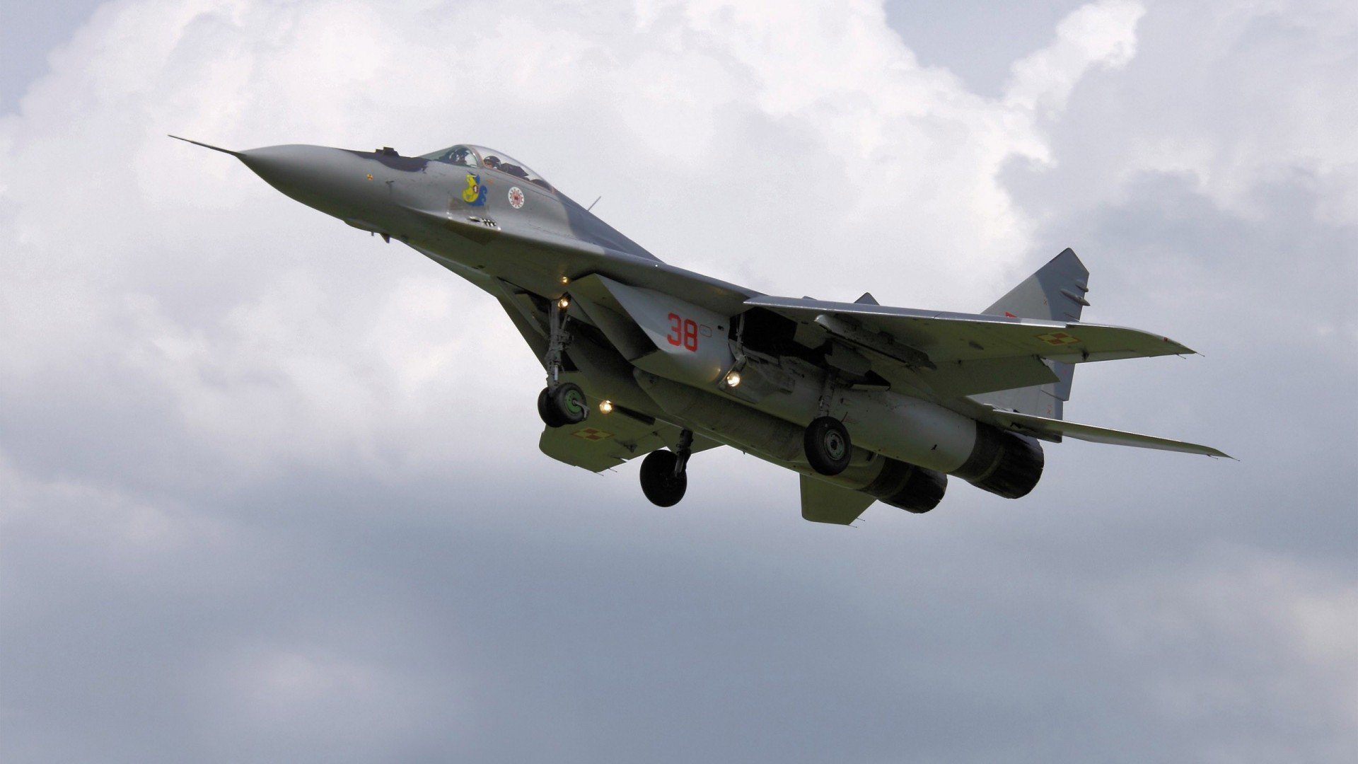 2026世界杯决赛夜,赖斯个人能力的完全展现与永恒印记