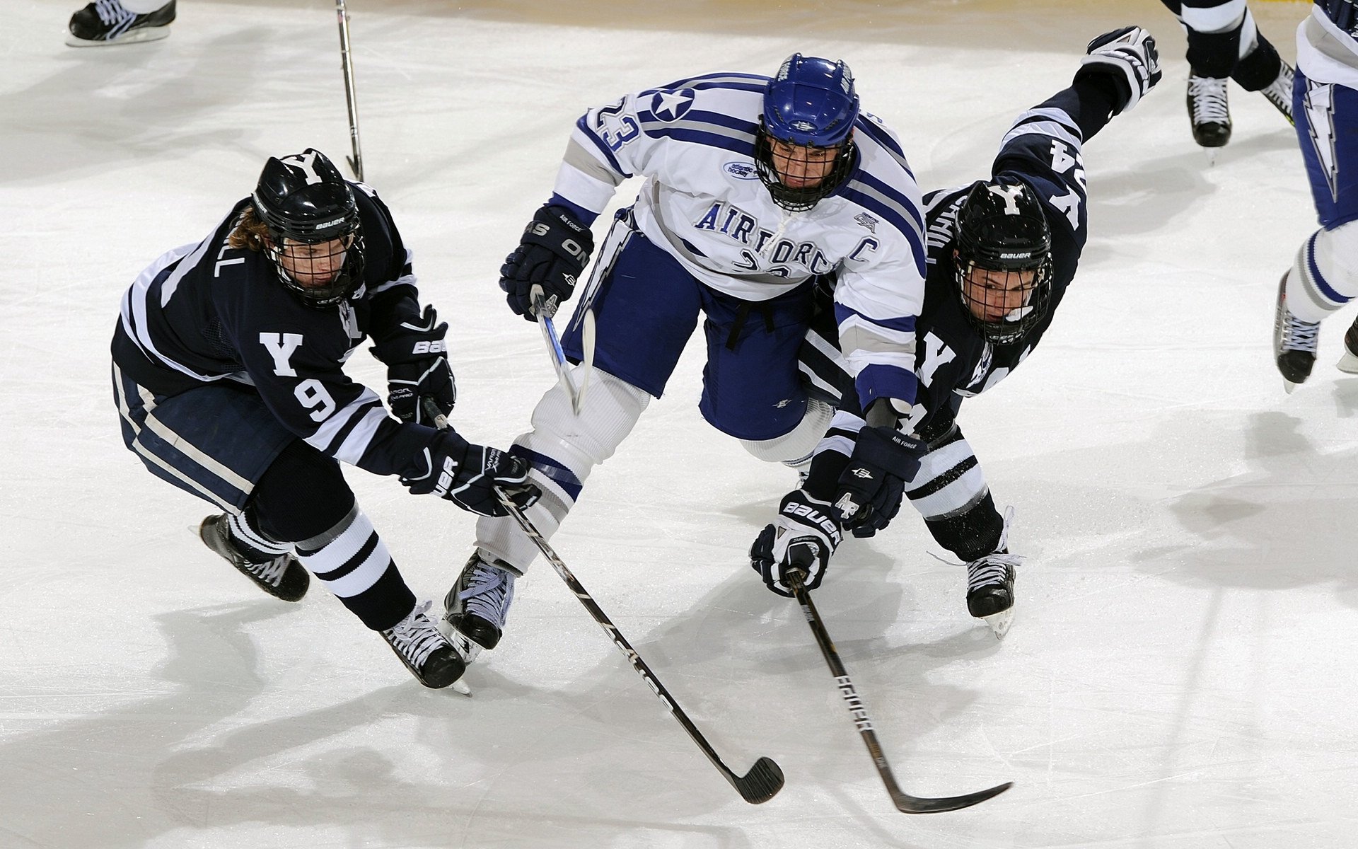 跨越大洋的足球之舞，尼罗河之狮对决安第斯神鹰